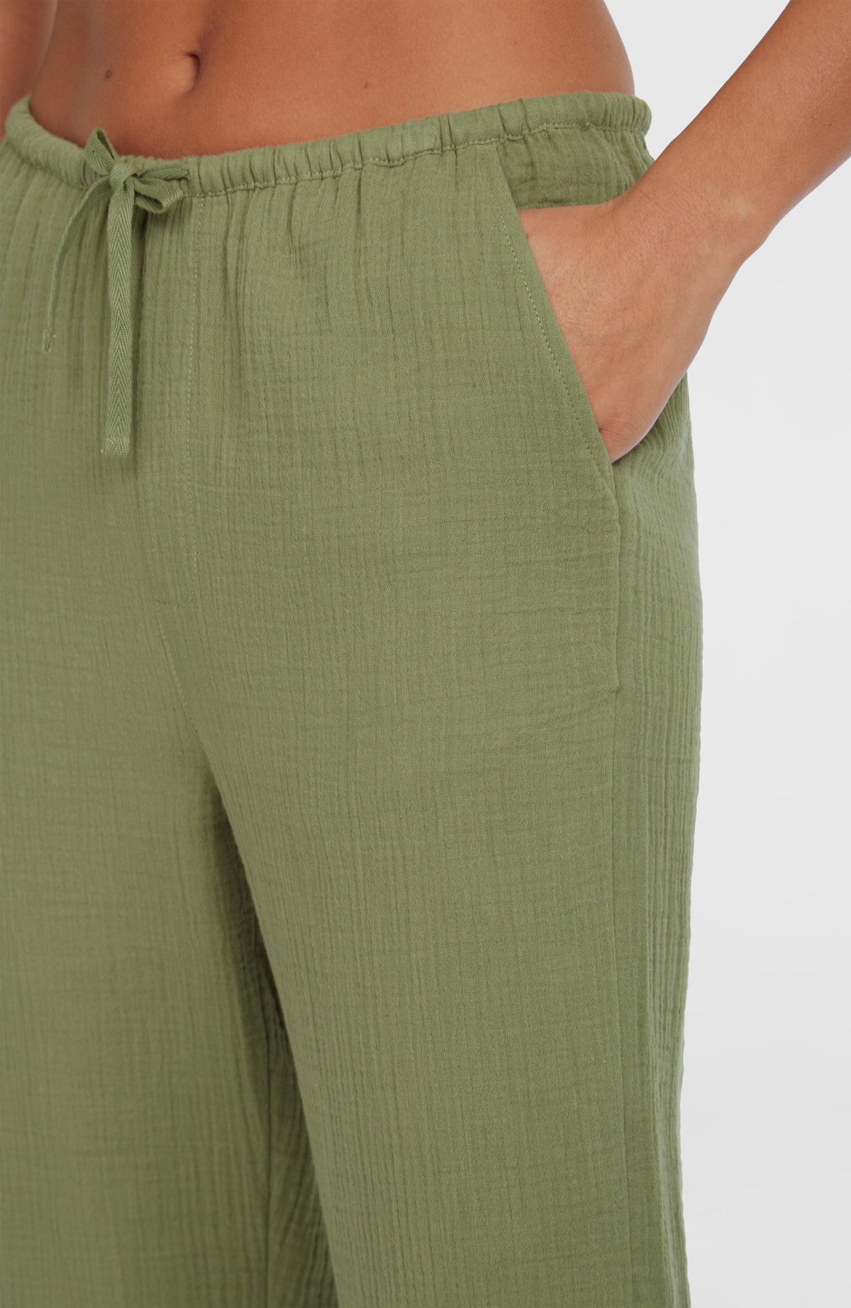 Brenda Pants - O'Neill Women