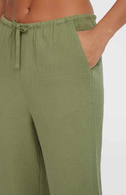 Brenda Pants - O'Neill Women