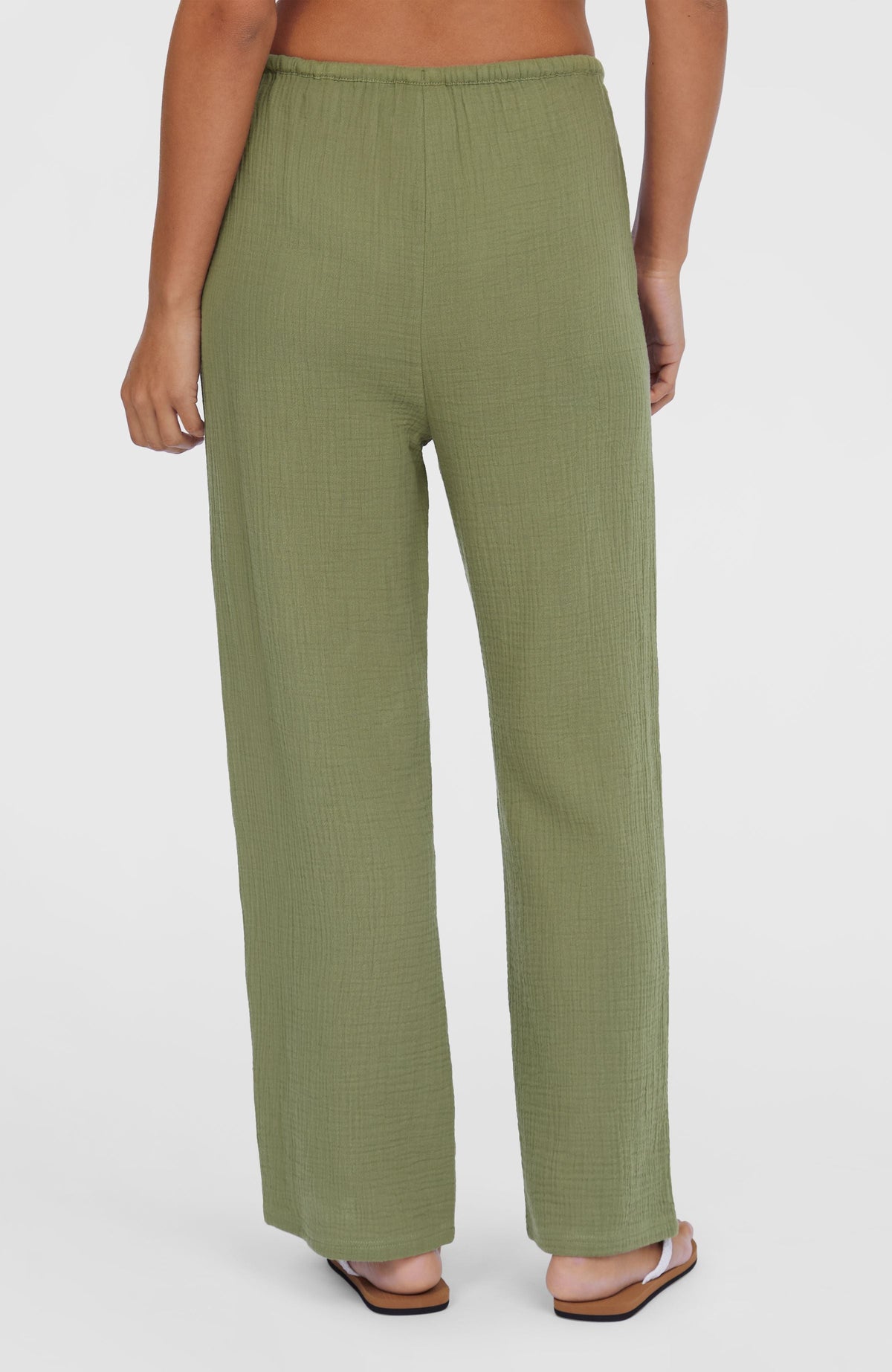 Brenda Pants - O'Neill Women