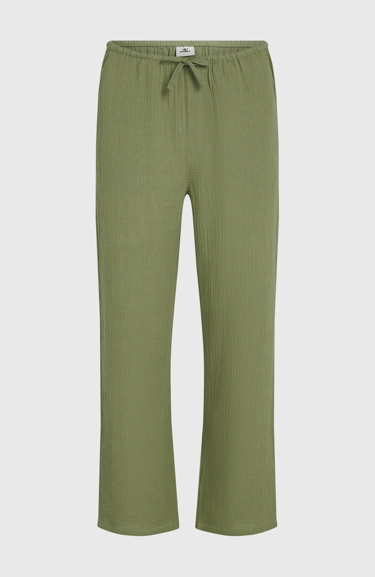 Brenda Pants - O'Neill Women