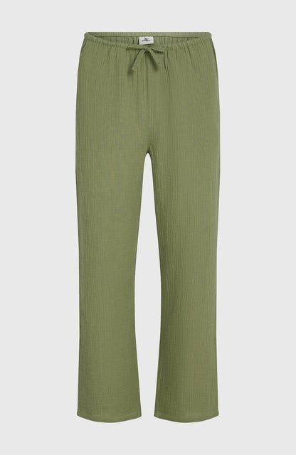 Brenda Pants - O'Neill Women
