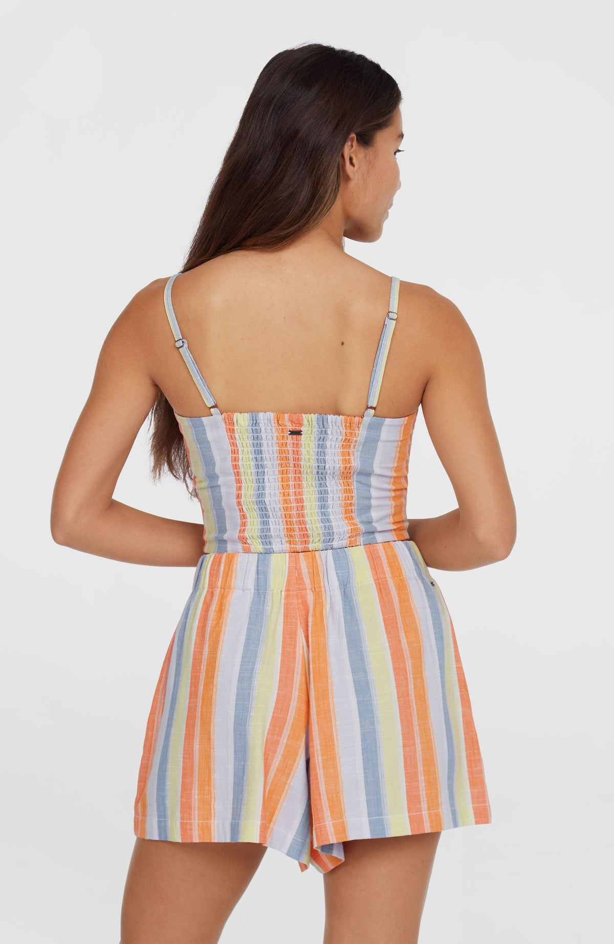 Beach Vintage Shorts - O'Neill Women