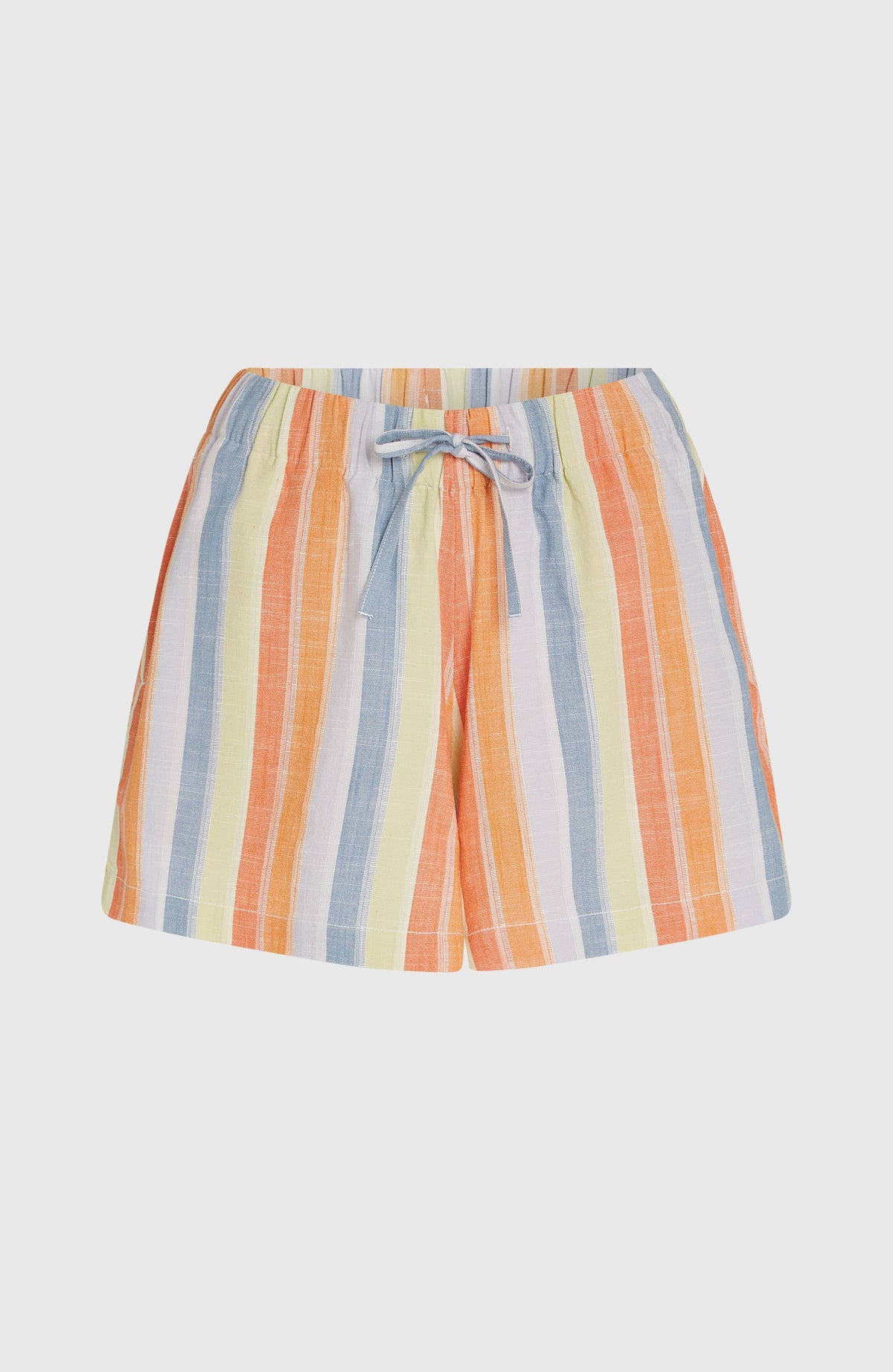 Beach Vintage Shorts - O'Neill Women