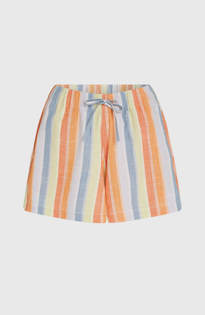 Beach Vintage Shorts - O'Neill Women