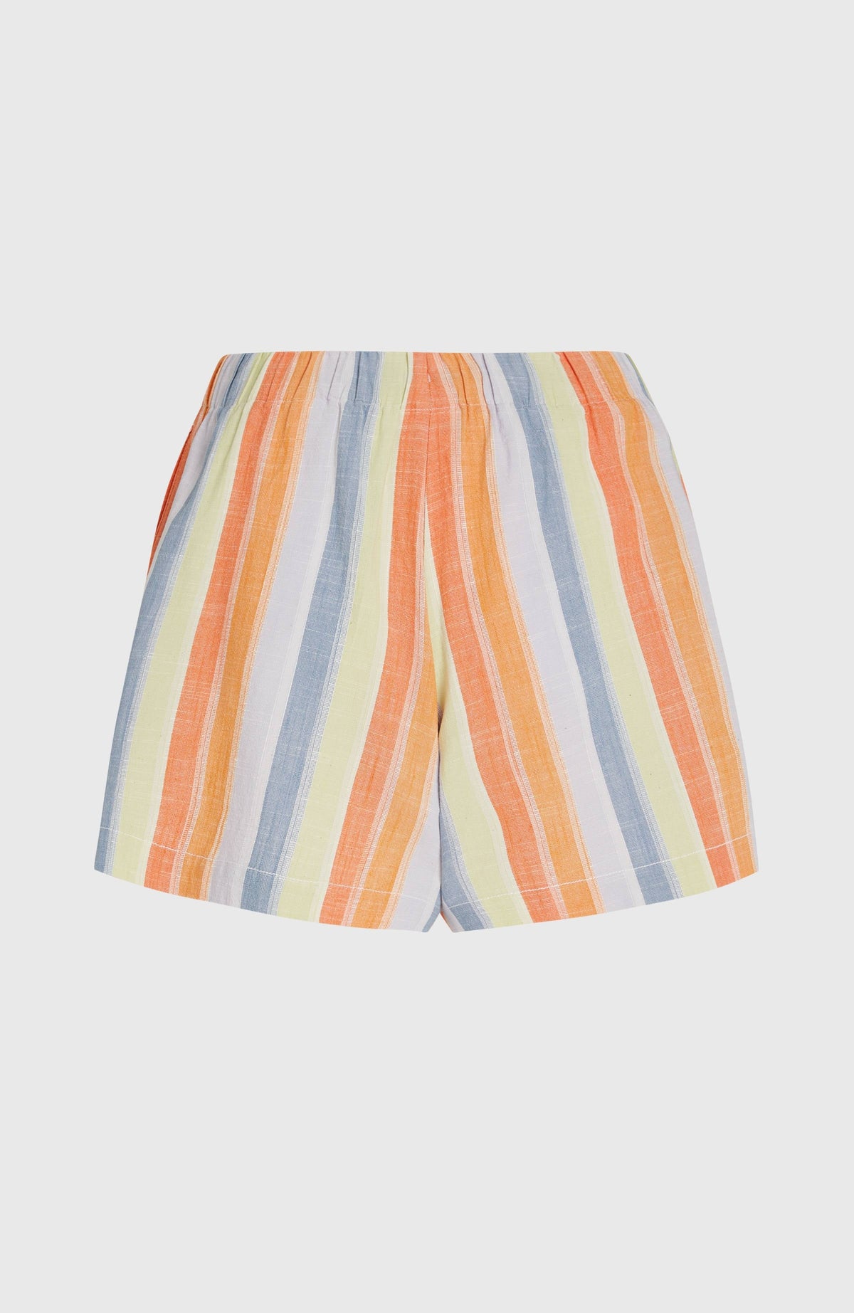 Beach Vintage Shorts - O'Neill Women