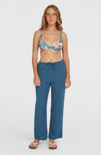 Brenda Pants - O'Neill Women