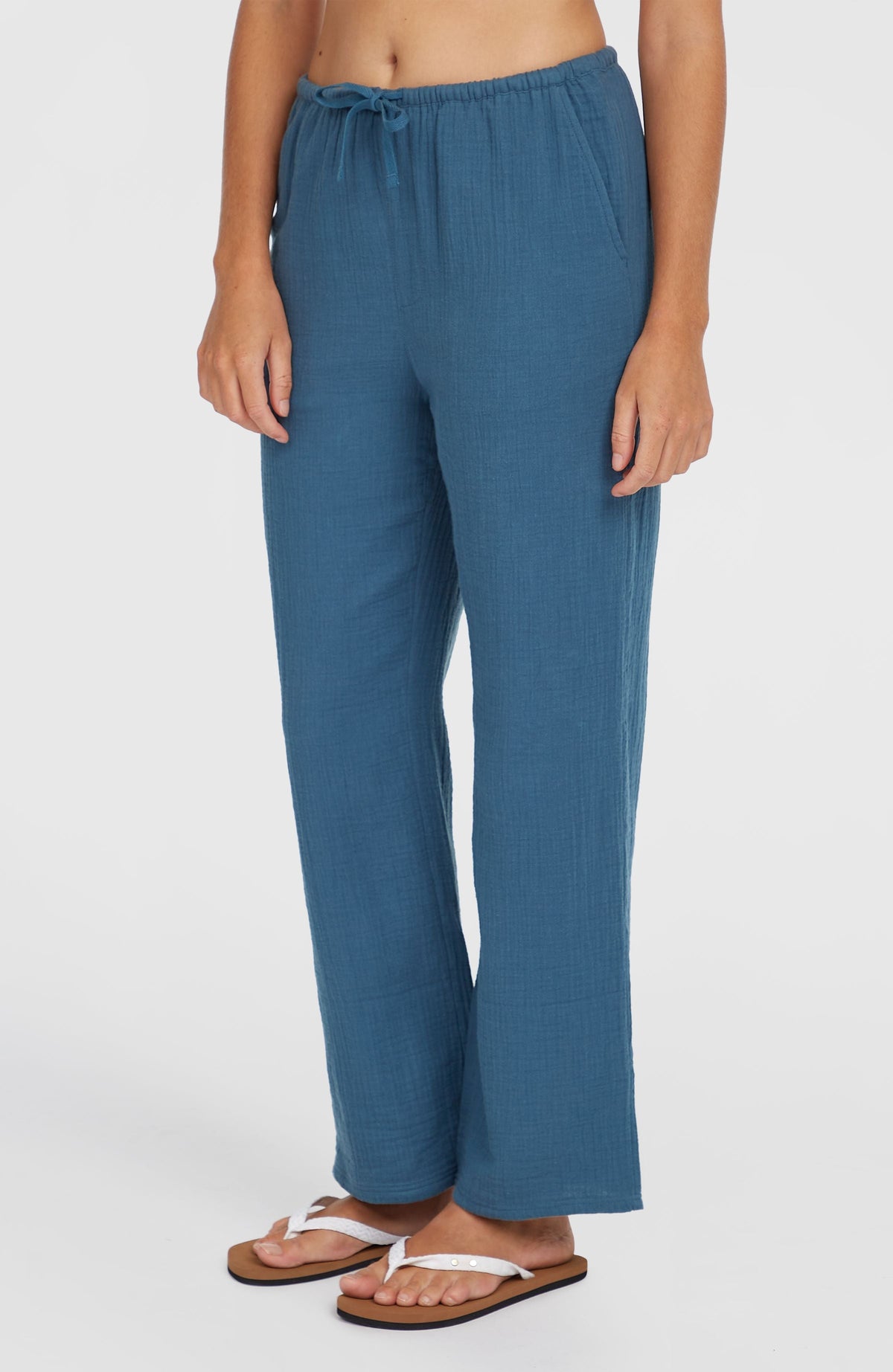 Brenda Pants - O'Neill Women