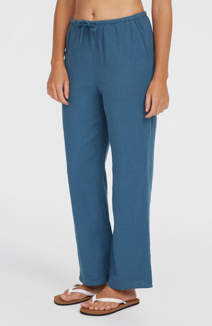 Brenda Pants - O'Neill Women