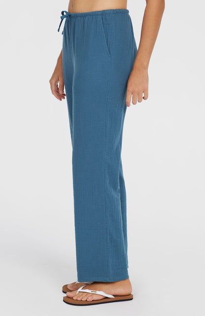 Brenda Pants - O'Neill Women