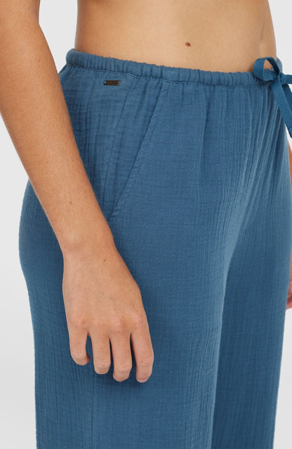 Brenda Pants - O'Neill Women