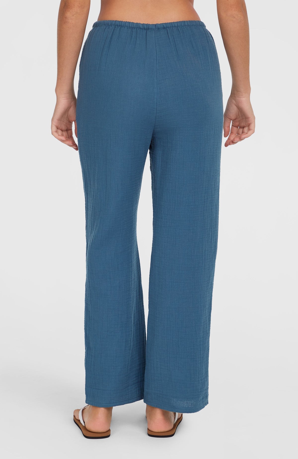 Brenda Pants - O'Neill Women