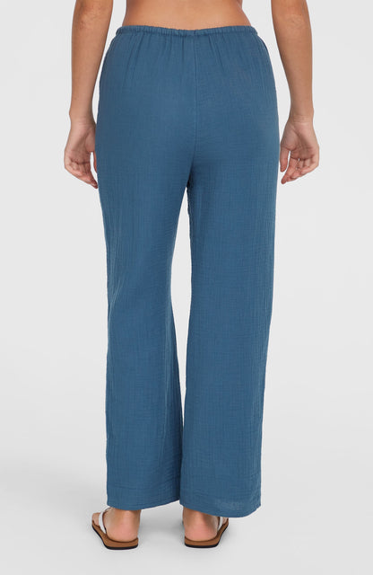 Brenda Pants - O'Neill Women