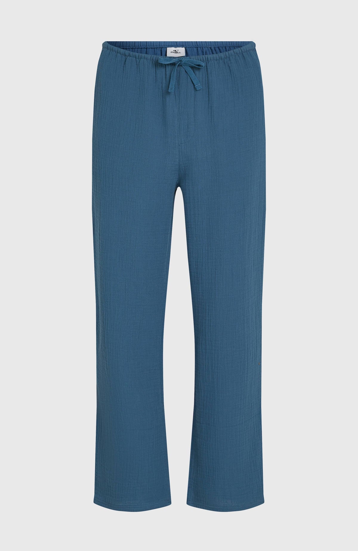 Brenda Pants - O'Neill Women