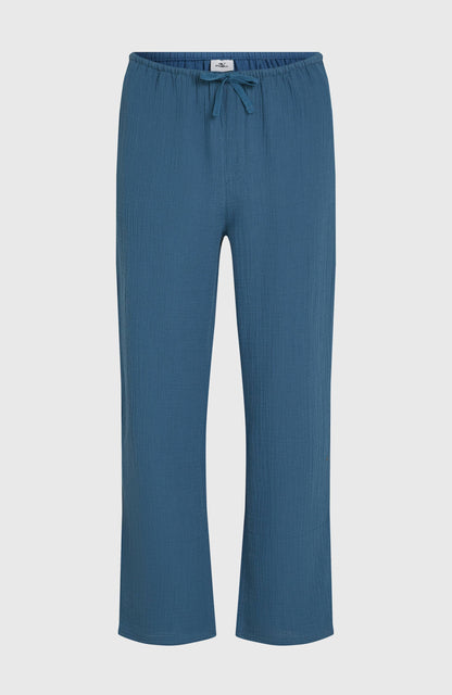 Brenda Pants - O'Neill Women