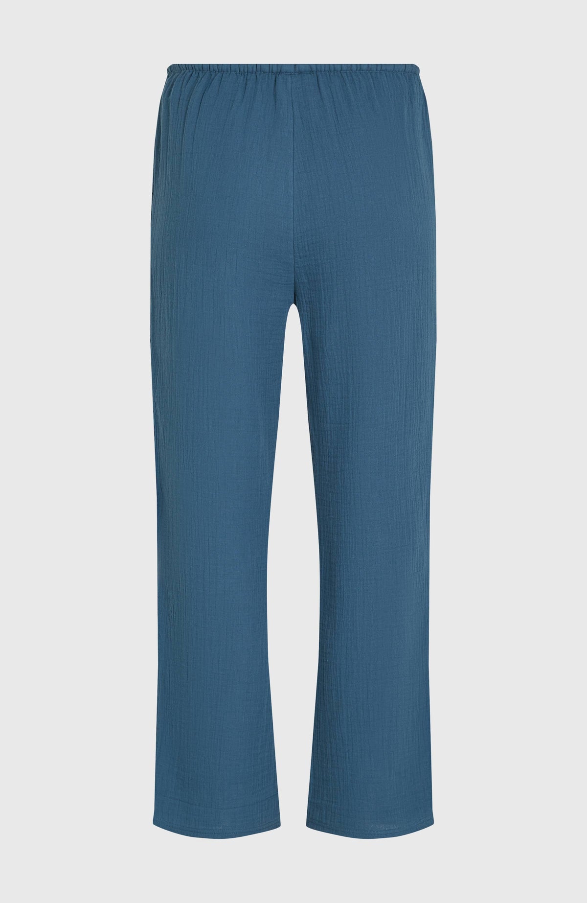 Brenda Pants - O'Neill Women