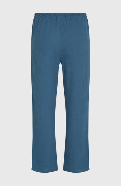 Brenda Pants - O'Neill Women
