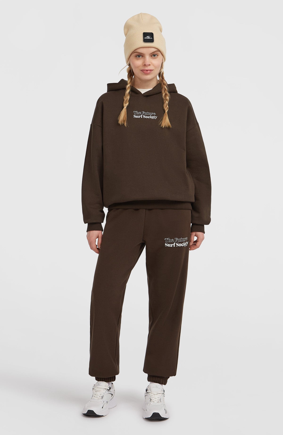 Future Surf Society Sweatpants - O'Neill Women