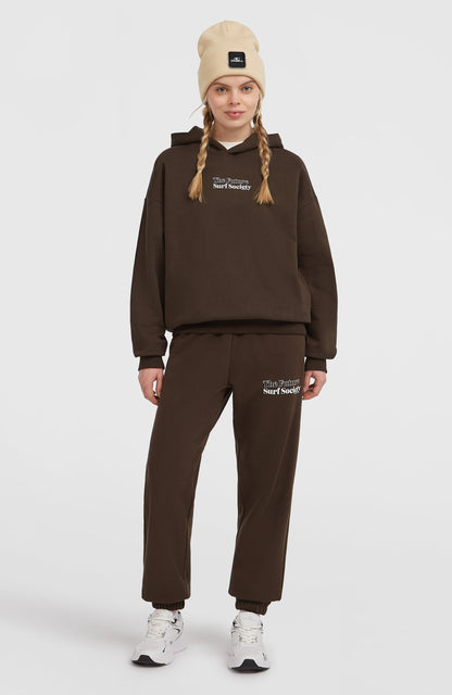 Future Surf Society Sweatpants - O'Neill Women