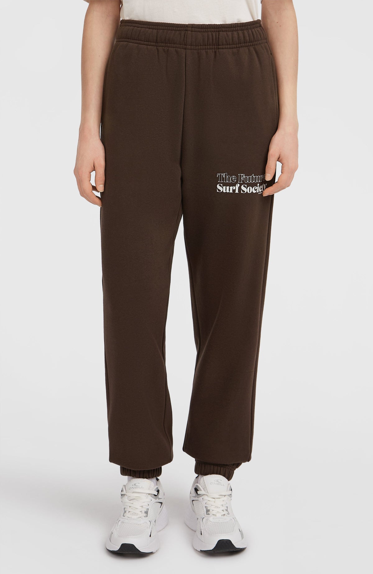 Future Surf Society Sweatpants - O'Neill Women