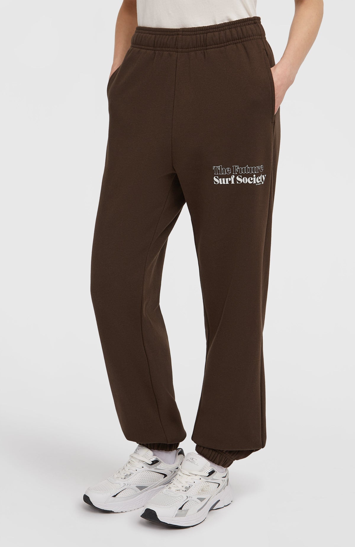 Future Surf Society Sweatpants - O'Neill Women