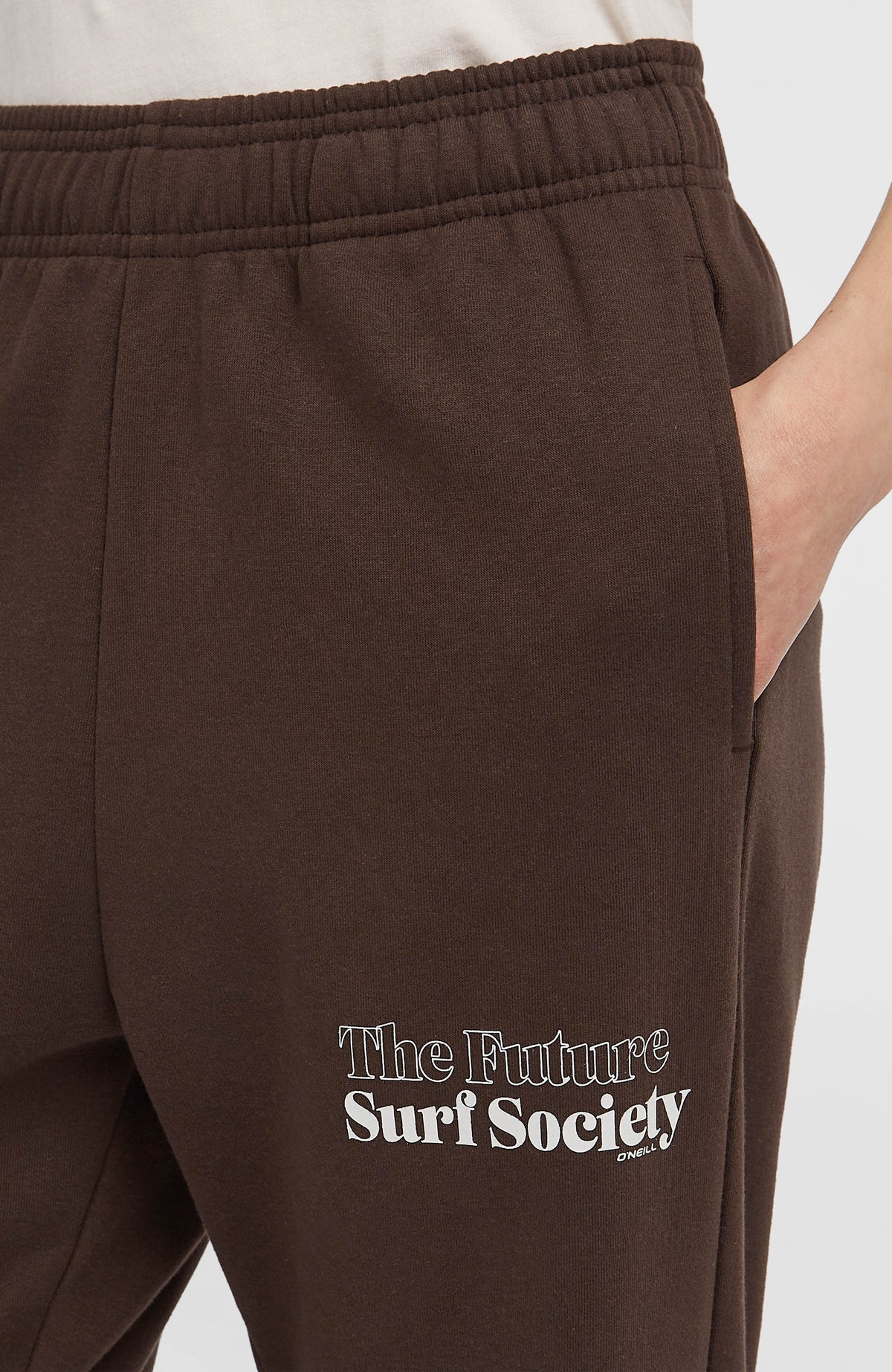 Future Surf Society Sweatpants - O'Neill Women