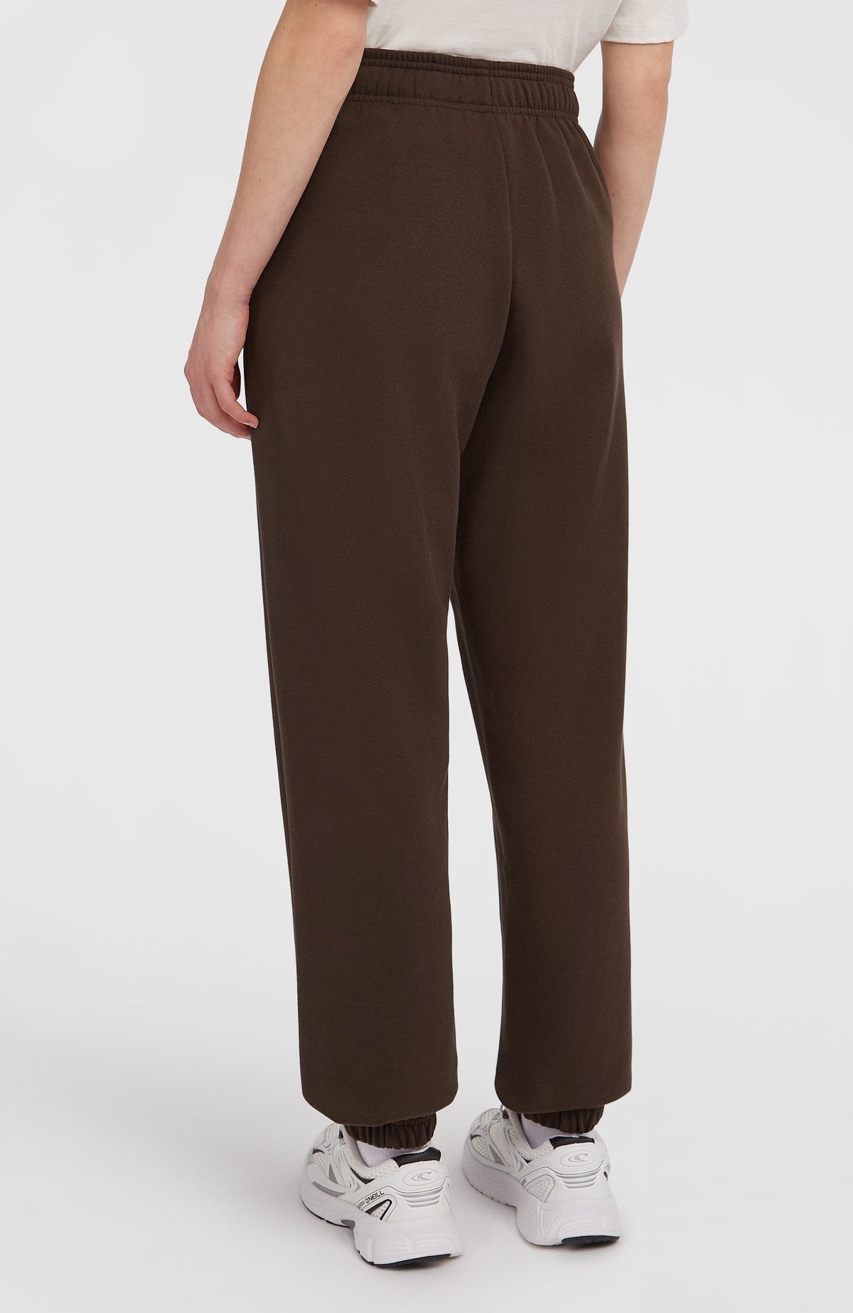 Future Surf Society Sweatpants - O'Neill Women