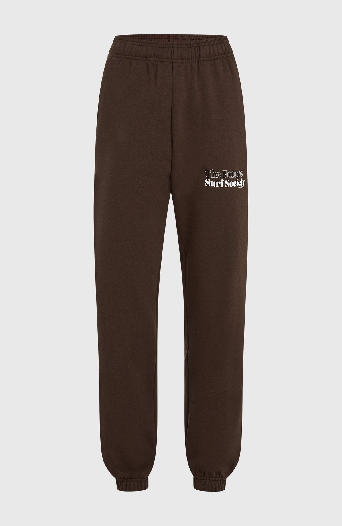 Future Surf Society Sweatpants - O'Neill Women
