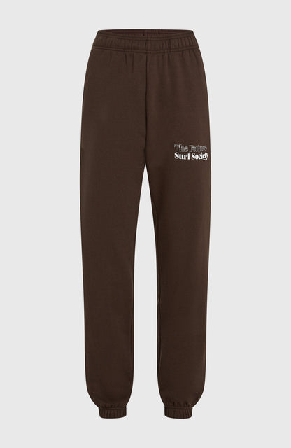 Future Surf Society Sweatpants - O'Neill Women