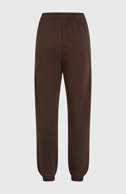 Future Surf Society Sweatpants - O'Neill Women
