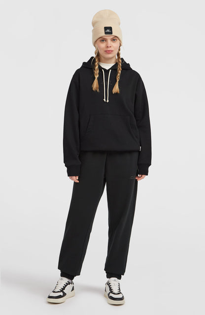 Essentials Script Sweatpants - O'Neill Women