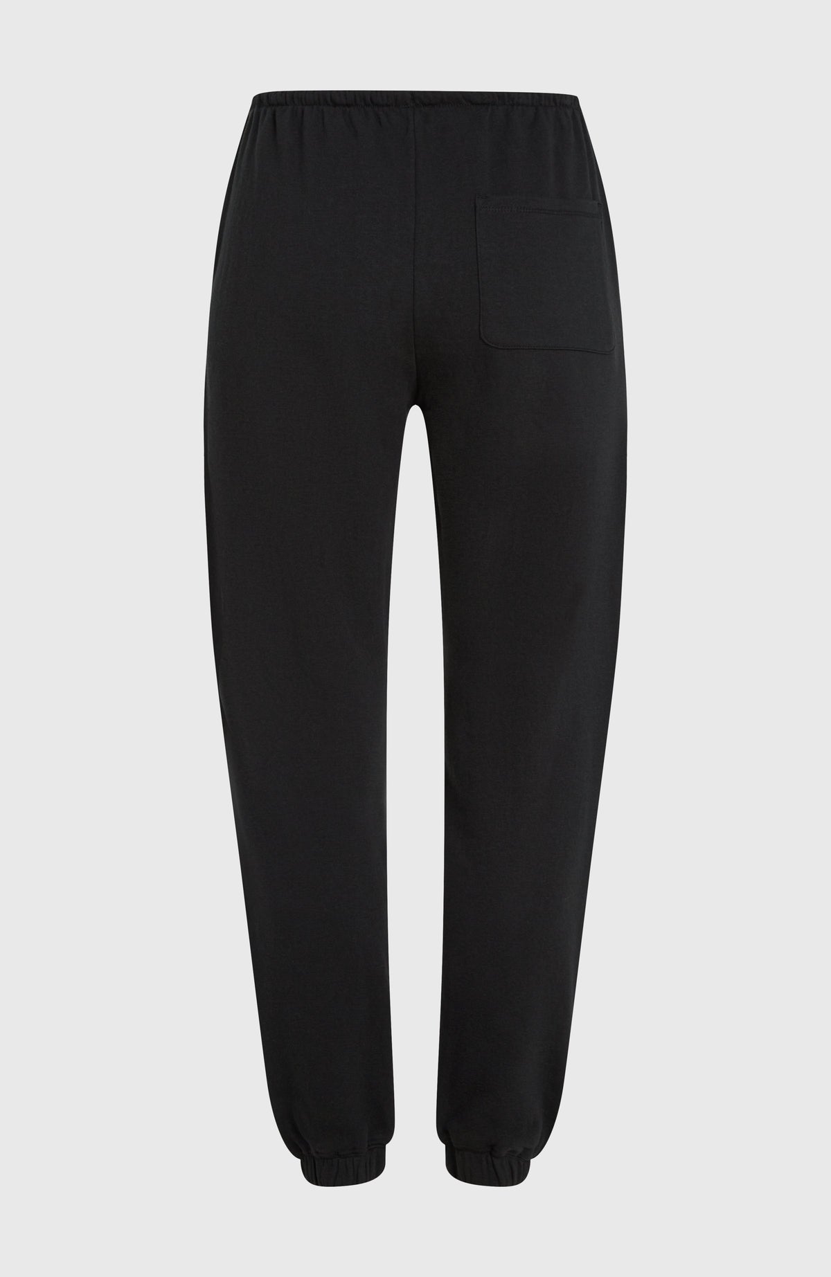 Essentials Script Sweatpants - O'Neill Women