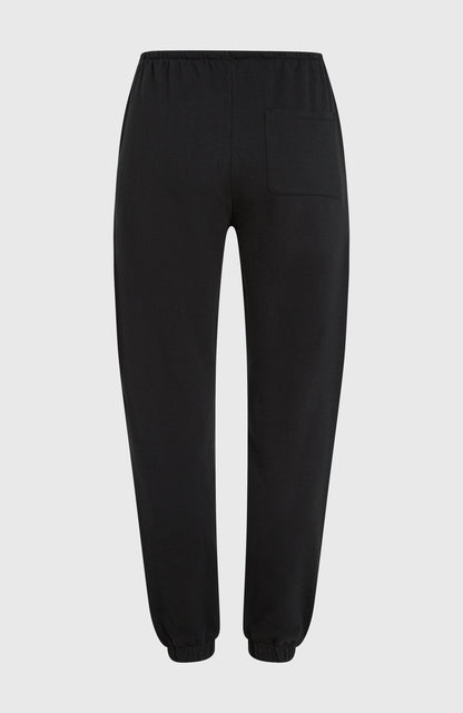 Essentials Script Sweatpants - O'Neill Women