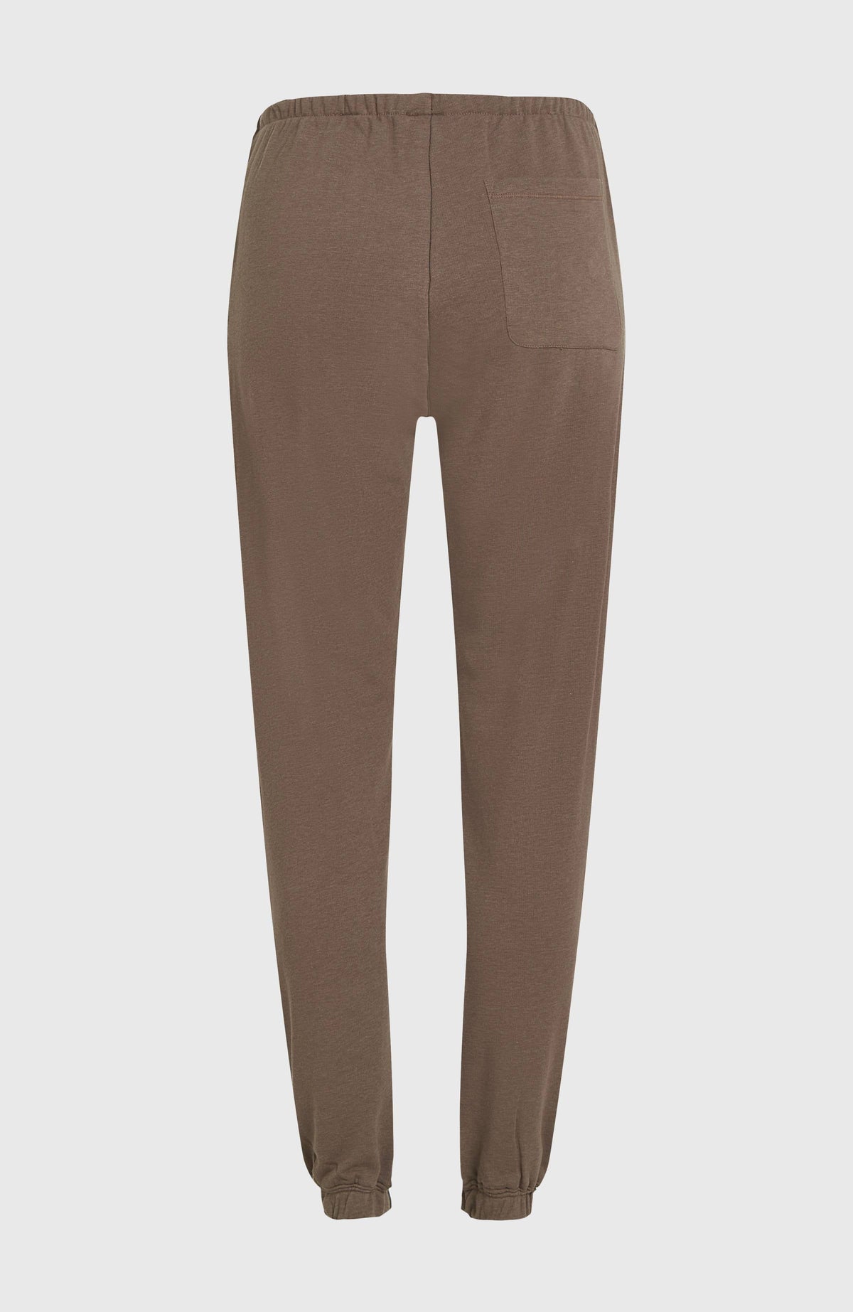 Essentials Script Sweatpants - O'Neill Women