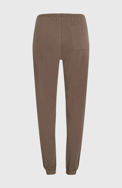 Essentials Script Sweatpants - O'Neill Women