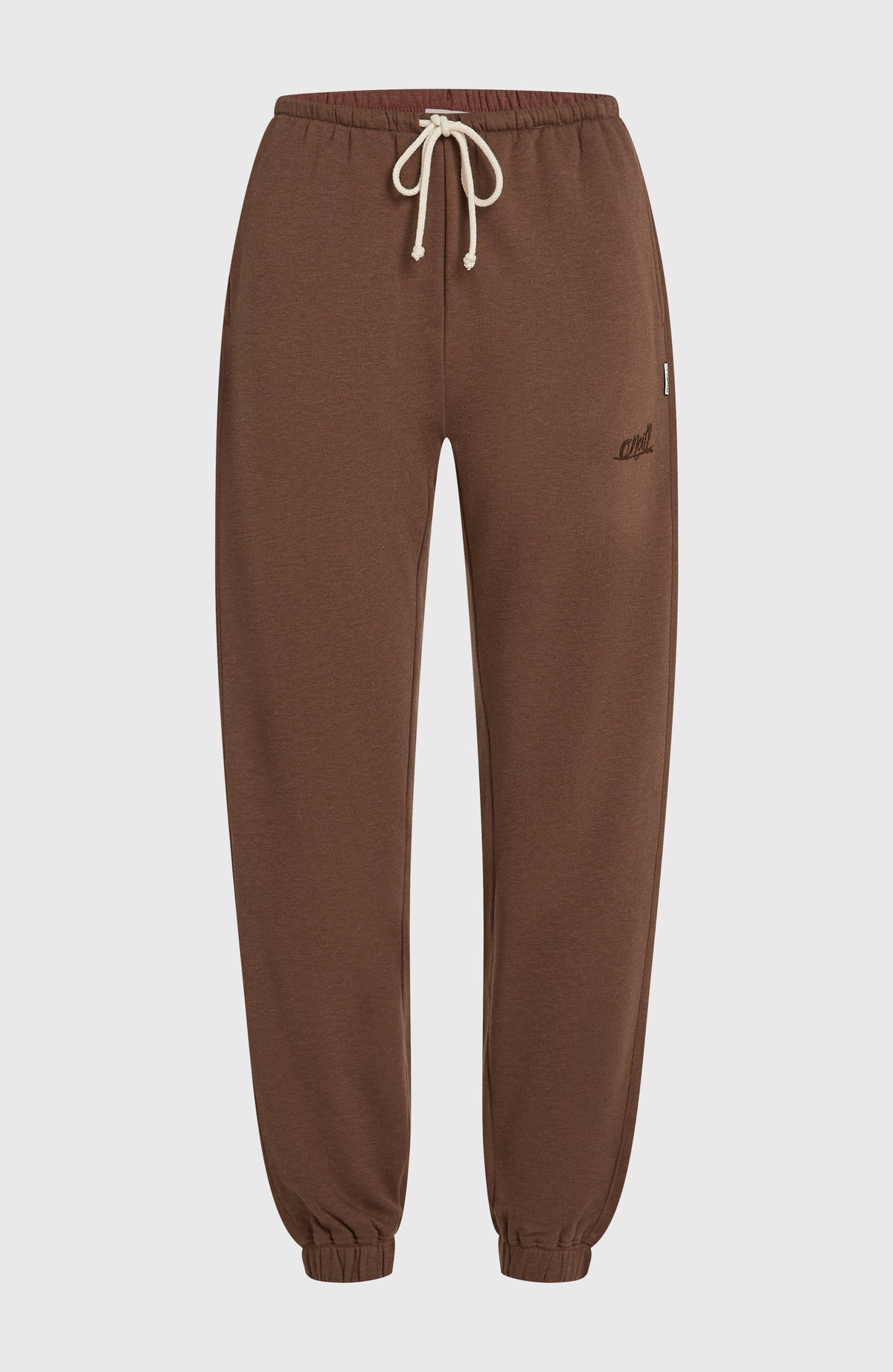 Essentials Script Sweatpants - O'Neill Women