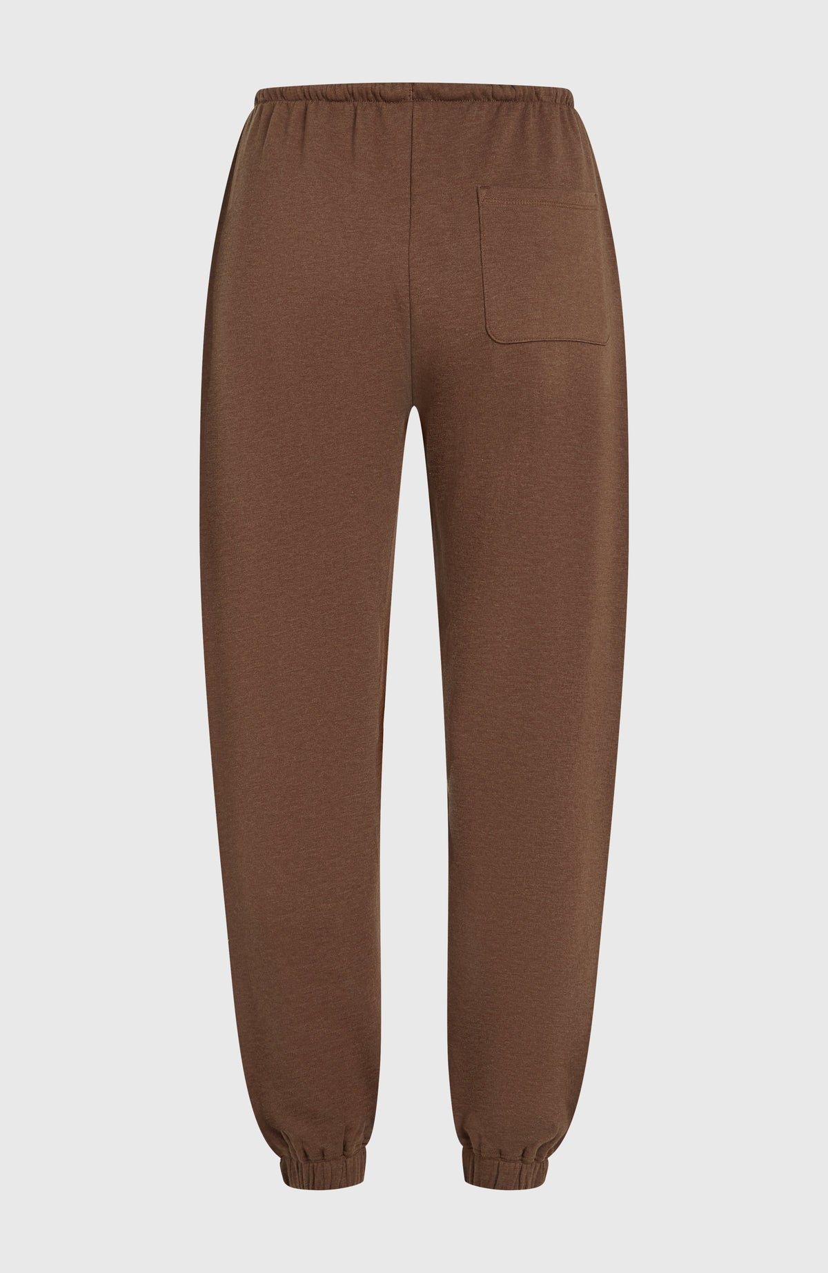 Essentials Script Sweatpants - O'Neill Women