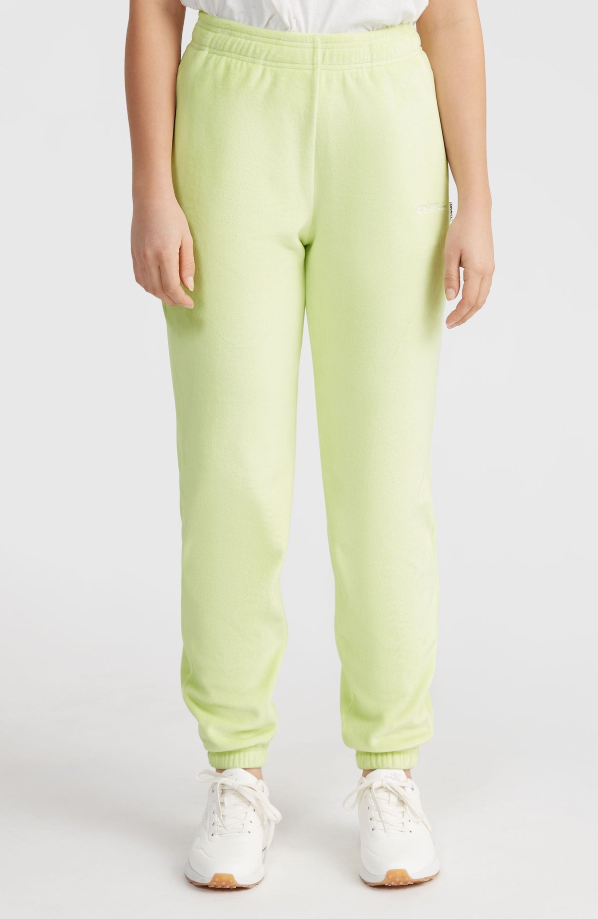 Velour Sweatpants - O'Neill Women