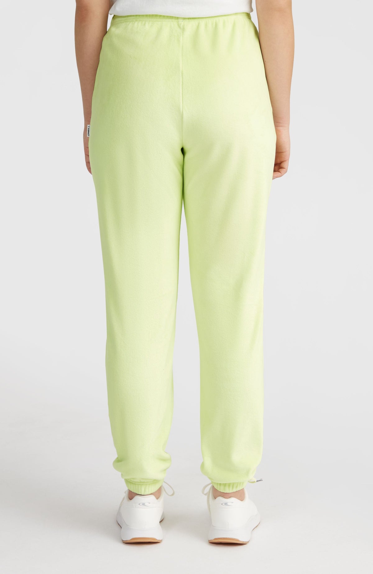 Velour Sweatpants - O'Neill Women