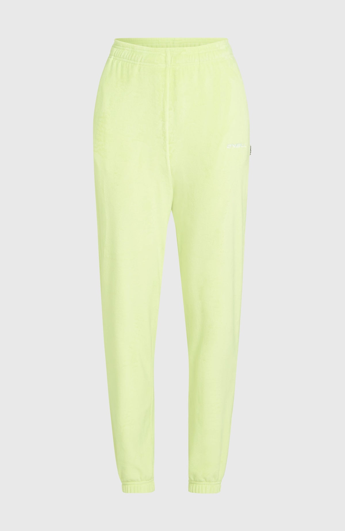 Velour Sweatpants - O'Neill Women