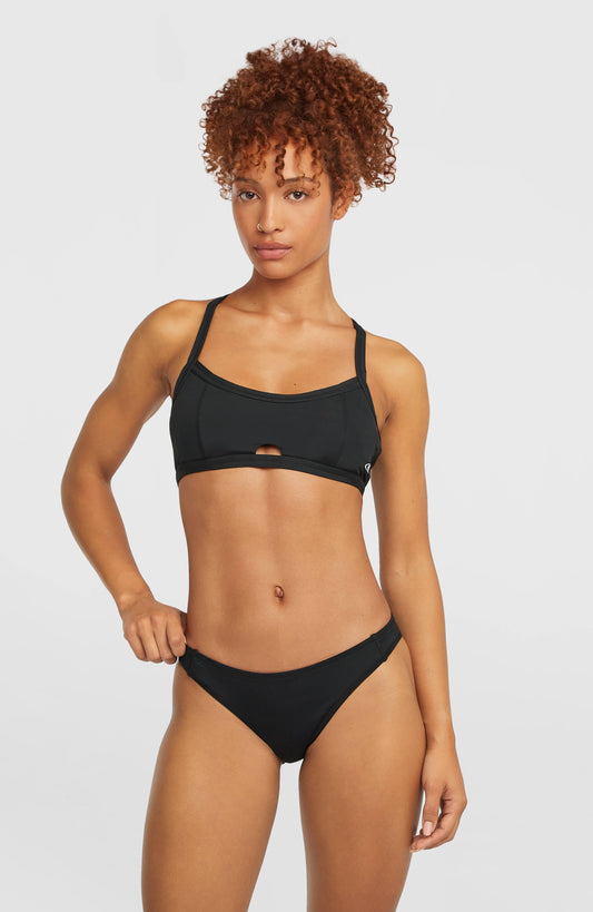 Performance Bikini Set - O'Neill Women