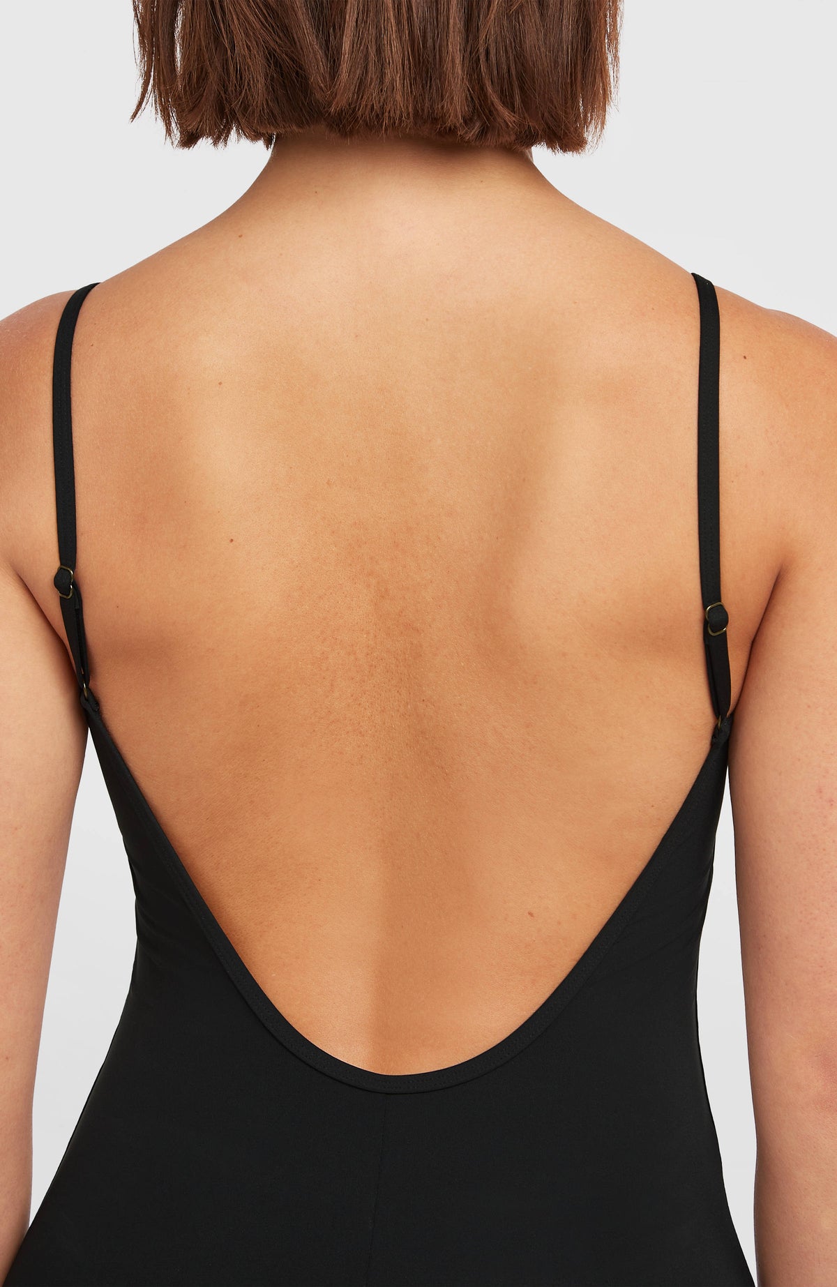 Shadow Bay Swimsuit - O'Neill Women