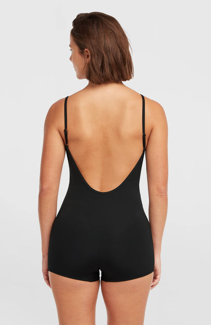 Shadow Bay Swimsuit - O'Neill Women