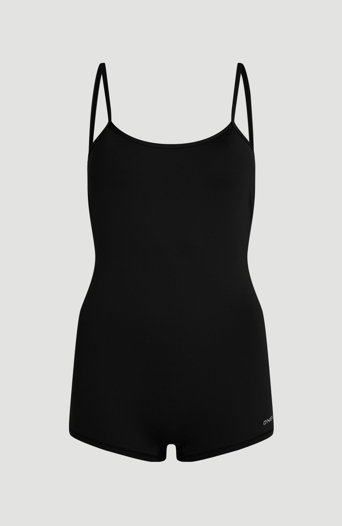 Shadow Bay Swimsuit - O'Neill Women