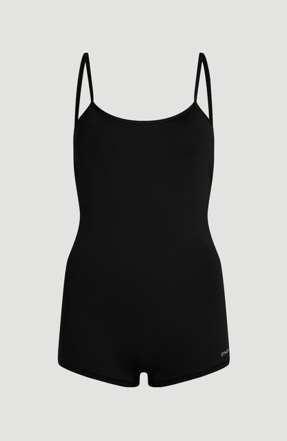 Shadow Bay Swimsuit - O'Neill Women