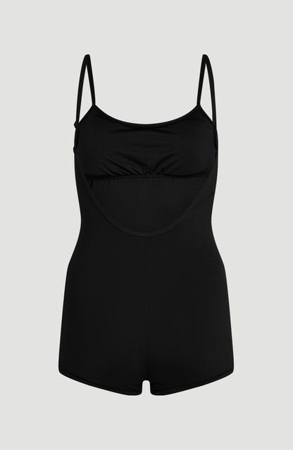 Shadow Bay Swimsuit - O'Neill Women