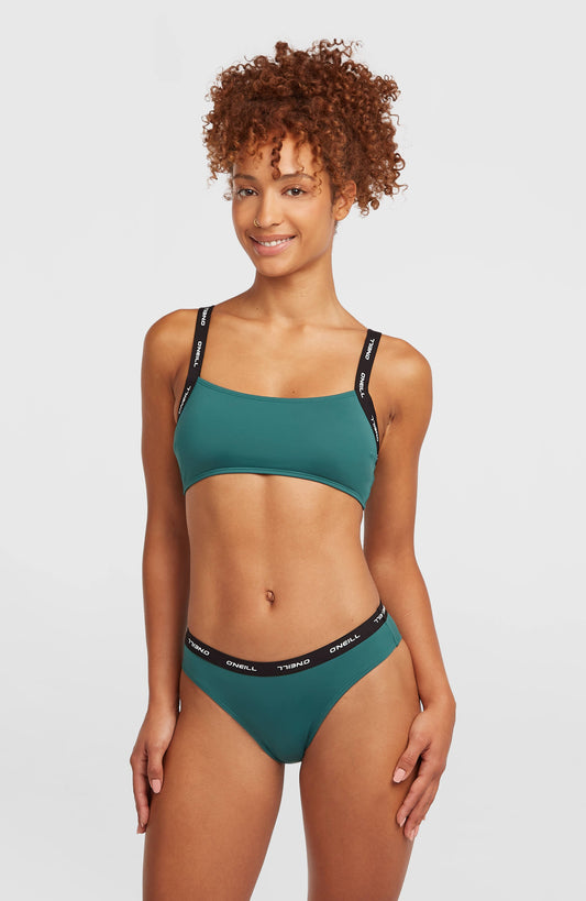 Sport Bikini Set - O'Neill Women
