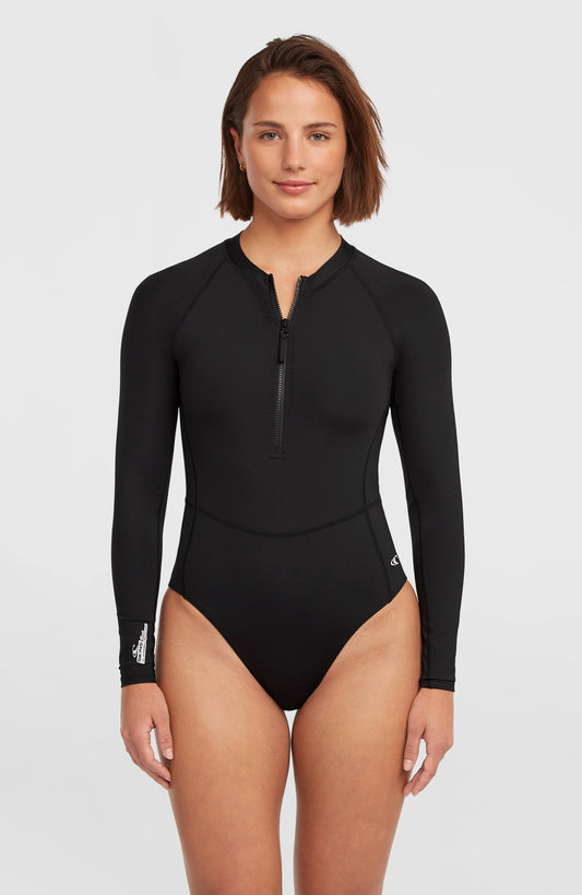 Surf Suit - O'Neill Women