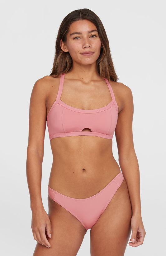 Women Of The Wave Bikini Set - O'Neill Women