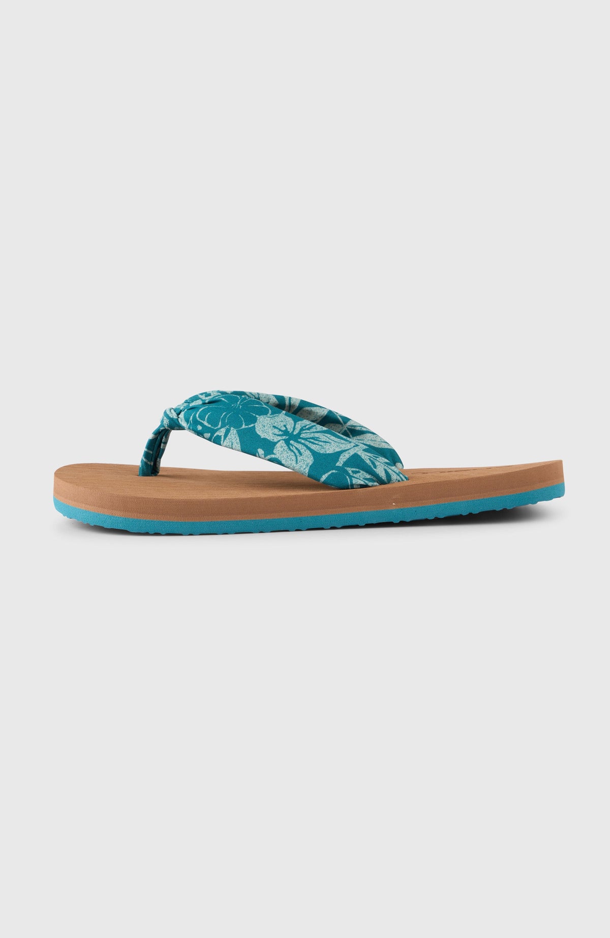 Ditsy Sun Sandals - O'Neill Women