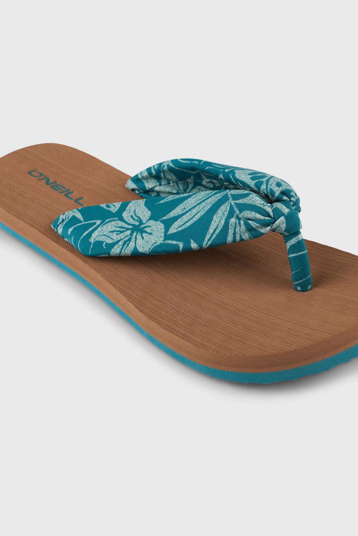 Ditsy Sun Sandals - O'Neill Women